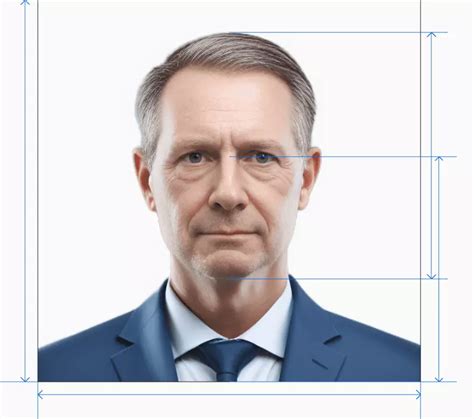 dv lottery photo examples|Online photo editor for the US green card lottery.